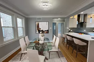 3407 N Oak Park Ave, Chicago, IL 60634 - Photo 9