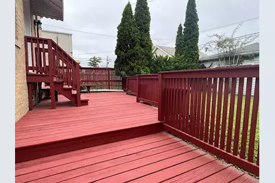 3407 N Oak Park Avenue, Chicago, IL 60634 - Photo 39