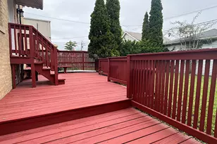 3407 N Oak Park Ave, Chicago, IL 60634 - Photo 39