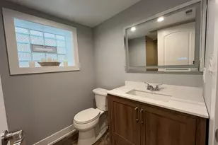 3407 N Oak Park Ave, Chicago, IL 60634 - Photo 33