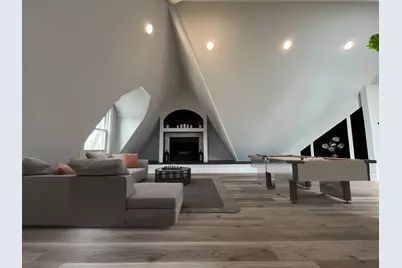 3407 N Oak Park Avenue, Chicago, IL 60634 - Photo 19