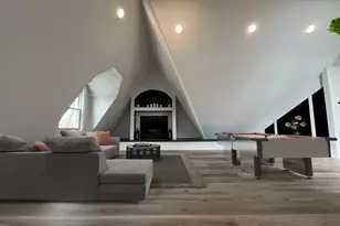 3407 N Oak Park Ave, Chicago, IL 60634 - Photo 19