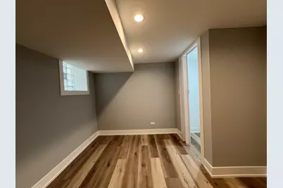 3407 N Oak Park Avenue, Chicago, IL 60634 - Photo 31
