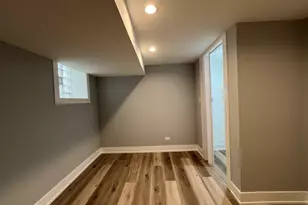 3407 N Oak Park Ave, Chicago, IL 60634 - Photo 31