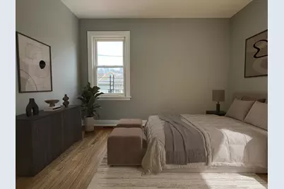 3407 N Oak Park Avenue, Chicago, IL 60634 - Photo 13