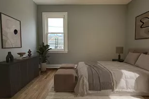 3407 N Oak Park Ave, Chicago, IL 60634 - Photo 13