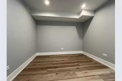 3407 N Oak Park Avenue, Chicago, IL 60634 - Photo 29