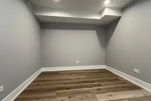 3407 N Oak Park Ave, Chicago, IL 60634 - Photo 29