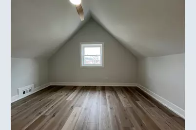 3407 N Oak Park Avenue, Chicago, IL 60634 - Photo 23