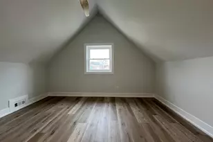 3407 N Oak Park Ave, Chicago, IL 60634 - Photo 23