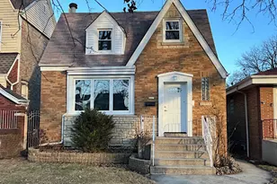 3407 N Oak Park Ave, Chicago, IL 60634 - Photo 1