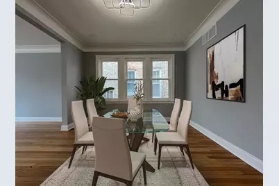 3407 N Oak Park Avenue, Chicago, IL 60634 - Photo 7