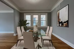 3407 N Oak Park Ave, Chicago, IL 60634 - Photo 7