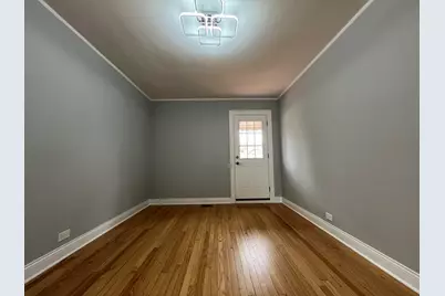 3407 N Oak Park Avenue, Chicago, IL 60634 - Photo 17