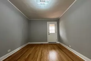 3407 N Oak Park Ave, Chicago, IL 60634 - Photo 17