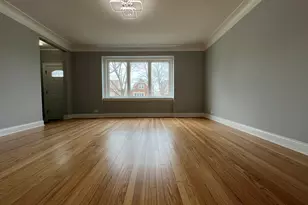 3407 N Oak Park Ave, Chicago, IL 60634 - Photo 5