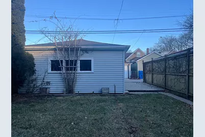 3407 N Oak Park Avenue, Chicago, IL 60634 - Photo 41