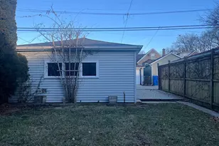 3407 N Oak Park Ave, Chicago, IL 60634 - Photo 41