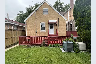 3407 N Oak Park Avenue, Chicago, IL 60634 - Photo 37