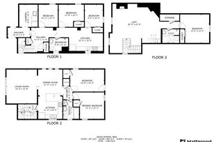 3407 N Oak Park Ave, Chicago, IL 60634 - Photo 45