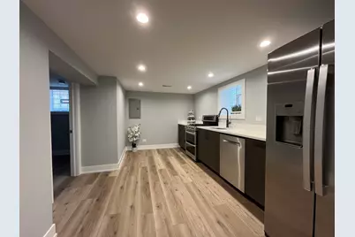 3407 N Oak Park Avenue, Chicago, IL 60634 - Photo 27