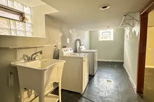 8626 S Damen Ave, Chicago, IL 60620 - Photo 23