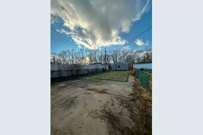 8626 S Damen Avenue, Chicago, IL 60620 - Photo 21