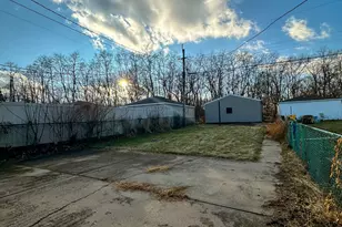 8626 S Damen Ave, Chicago, IL 60620 - Photo 21