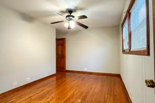 8626 S Damen Ave, Chicago, IL 60620 - Photo 7