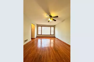 8626 S Damen Avenue, Chicago, IL 60620 - Photo 5