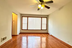 8626 S Damen Ave, Chicago, IL 60620 - Photo 5