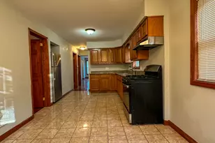 8626 S Damen Ave, Chicago, IL 60620 - Photo 15