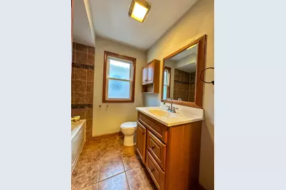 8626 S Damen Avenue, Chicago, IL 60620 - Photo 9