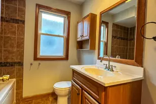 8626 S Damen Ave, Chicago, IL 60620 - Photo 9