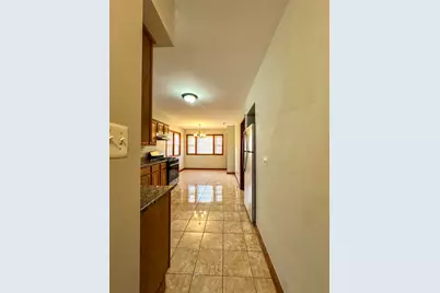 8626 S Damen Avenue, Chicago, IL 60620 - Photo 13