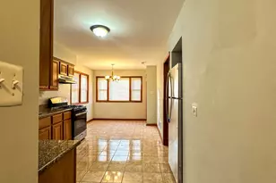 8626 S Damen Ave, Chicago, IL 60620 - Photo 13