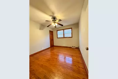 8626 S Damen Avenue, Chicago, IL 60620 - Photo 17