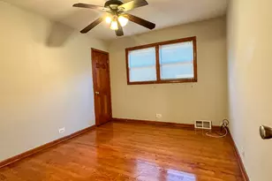 8626 S Damen Ave, Chicago, IL 60620 - Photo 17