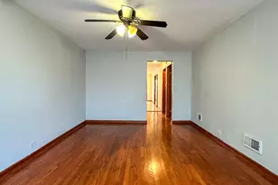 8626 S Damen Ave, Chicago, IL 60620 - Photo 3