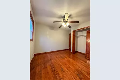 8626 S Damen Avenue, Chicago, IL 60620 - Photo 11