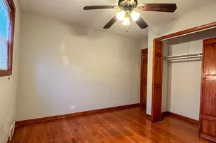 8626 S Damen Ave, Chicago, IL 60620 - Photo 11