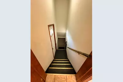 8626 S Damen Avenue, Chicago, IL 60620 - Photo 19