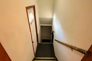 8626 S Damen Ave, Chicago, IL 60620 - Photo 19