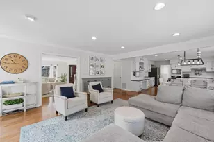 289 Winding Creek Dr, Naperville, IL 60565 - Photo 11