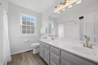 289 Winding Creek Drive, Naperville, IL 60565 - Photo 23