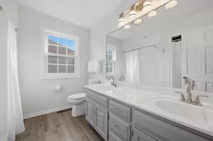 289 Winding Creek Dr, Naperville, IL 60565 - Photo 23