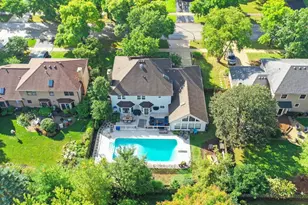 289 Winding Creek Dr, Naperville, IL 60565 - Photo 29