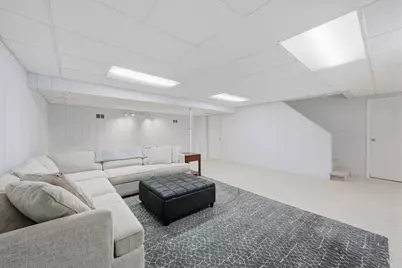 289 Winding Creek Drive, Naperville, IL 60565 - Photo 25