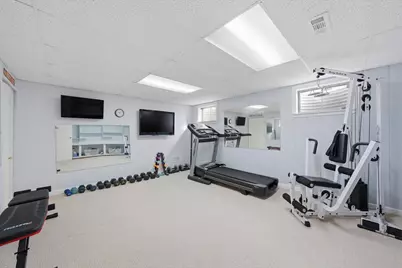 289 Winding Creek Drive, Naperville, IL 60565 - Photo 27