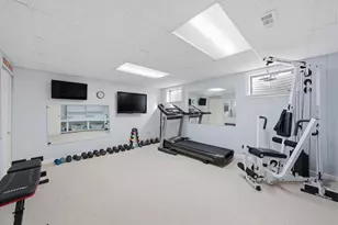 289 Winding Creek Dr, Naperville, IL 60565 - Photo 27